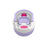 Kambukka ELTON Insulated bottle 600ml - Digital Lavender