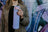 Kambukka ELTON Insulated bottle 600ml - Digital Lavender