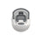 Kambukka ELTON Insulated bottle 600ml - Chalk White