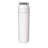 Kambukka ELTON Insulated bottle 600ml - Chalk White