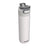 Kambukka ELTON Insulated bottle 600ml - Chalk White