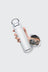 Kambukka ELTON Insulated bottle 600ml - Chalk White