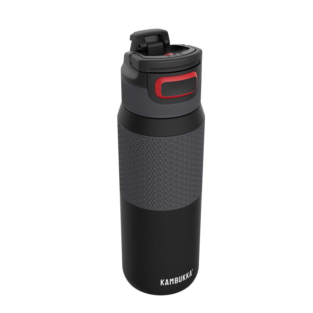 Kambukka ELTON Insulated bottle 750ml - Nightfall