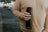 Kambukka ELTON Insulated bottle 750ml - Nightfall