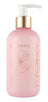 MOR Delectables Body Lotion 250ml - Peony Dew