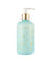 MOR Delectables Body Lotion 250ml - Silver Tip Tea