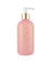 MOR Delectables Body Wash 250ml - Peony Dew