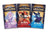 Disney Lorcana - S1 The First Chapter - Booster Pack