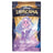 Disney Lorcana - S1 The First Chapter - Booster Pack