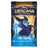 Disney Lorcana - S1 The First Chapter - Booster Pack