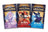 Disney Lorcana - S1 The First Chapter - Sealed box of 24 Boosters