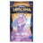 Disney Lorcana - S1 The First Chapter - Sealed box of 24 Boosters