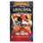 Disney Lorcana - S1 The First Chapter - Sealed box of 24 Boosters