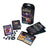 Disney Lorcana - S2 Rise of the Floodborn - Starter Deck A - Amber & Sapphire
