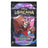 Disney Lorcana - S2 Rise of the Floodborn - Booster Pack