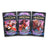 Disney Lorcana - S2 Rise of the Floodborn - Booster Pack