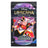 Disney Lorcana - S2 Rise of the Floodborn - Booster Pack