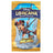 Disney Lorcana - S3 Into the Inklands! - Booster Pack