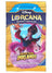 Disney Lorcana - S3 Into the Inklands! - Booster Pack