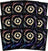 Disney Lorcana - S4 Ursula's Return - Starter Deck A - Sapphire & Steel