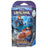 Disney Lorcana - S4 Ursula's Return - Starter Deck A - Sapphire & Steel