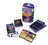 Disney Lorcana - S4 Ursula's Return - Starter Deck B - Amber & Amethyst