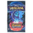 Disney Lorcana - S4 Ursula's Return - Booster Pack
