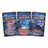 Disney Lorcana - S4 Ursula's Return - Booster Pack
