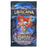 Disney Lorcana - S4 Ursula's Return - Booster Pack