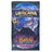 Disney Lorcana - S4 Ursula's Return - Booster Pack
