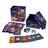 Disney Lorcana - S5 Shimmering Skies - Illumineer's Trove