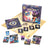 Disney Lorcana - S5 Shimmering Skies - Gateway
