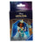 Disney Lorcana - S5 Shimmering Skies - Card Sleeves - Tiana