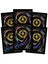 Disney Lorcana - S5 Shimmering Skies - Card Sleeves - Evergreen Branded