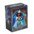 Disney Lorcana - S5 Shimmering Skies - Deck Box - Tiana