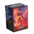 Disney Lorcana - S5 Shimmering Skies - Deck Box - Aladdin