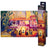 Disney Lorcana - S5 Shimmering Skies - Playmat - Encanto