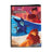 Disney Lorcana - S5 Shimmering Skies - Portfolio