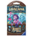 Disney Lorcana - S6 Azurite Sea - Booster Sleeve