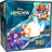 Disney Lorcana - S6 Azurite Sea - Illumineer's Trove