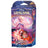 Disney Lorcana - S5 Shimmering Skies - Starter Deck A - Amethyst & Ruby