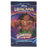 Disney Lorcana - S5 Shimmering Skies - Booster Pack