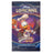 Disney Lorcana - S5 Shimmering Skies - Booster Pack