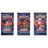 Disney Lorcana - S5 Shimmering Skies - Booster Pack