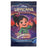 Disney Lorcana - S5 Shimmering Skies - Booster Pack