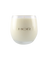 MOR Delectables Candle - Peony Dew
