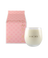 MOR Delectables Candle - Peony Dew