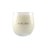 MOR Delectables Candle - Silver Tip Tea