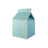 MOR Delectables Candle - Silver Tip Tea
