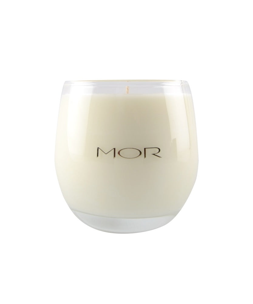MOR Delectables Candle - Matcha Melt